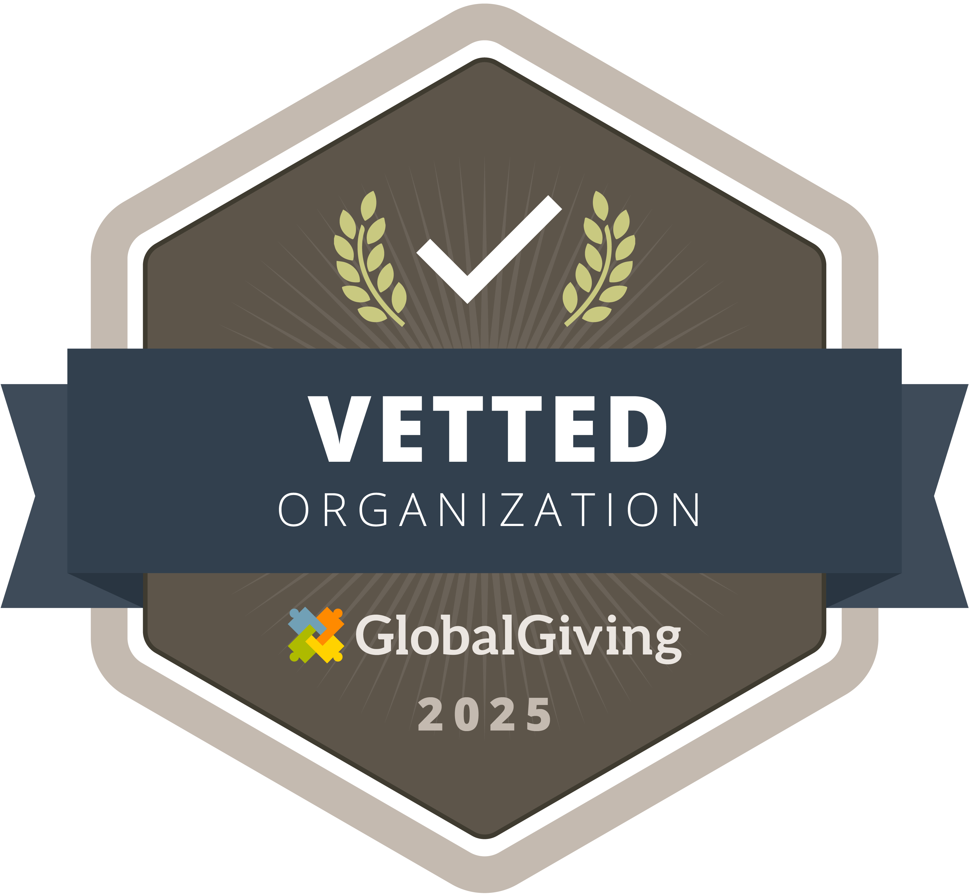 Global Giving