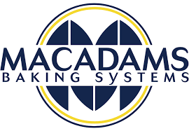 Partner Info