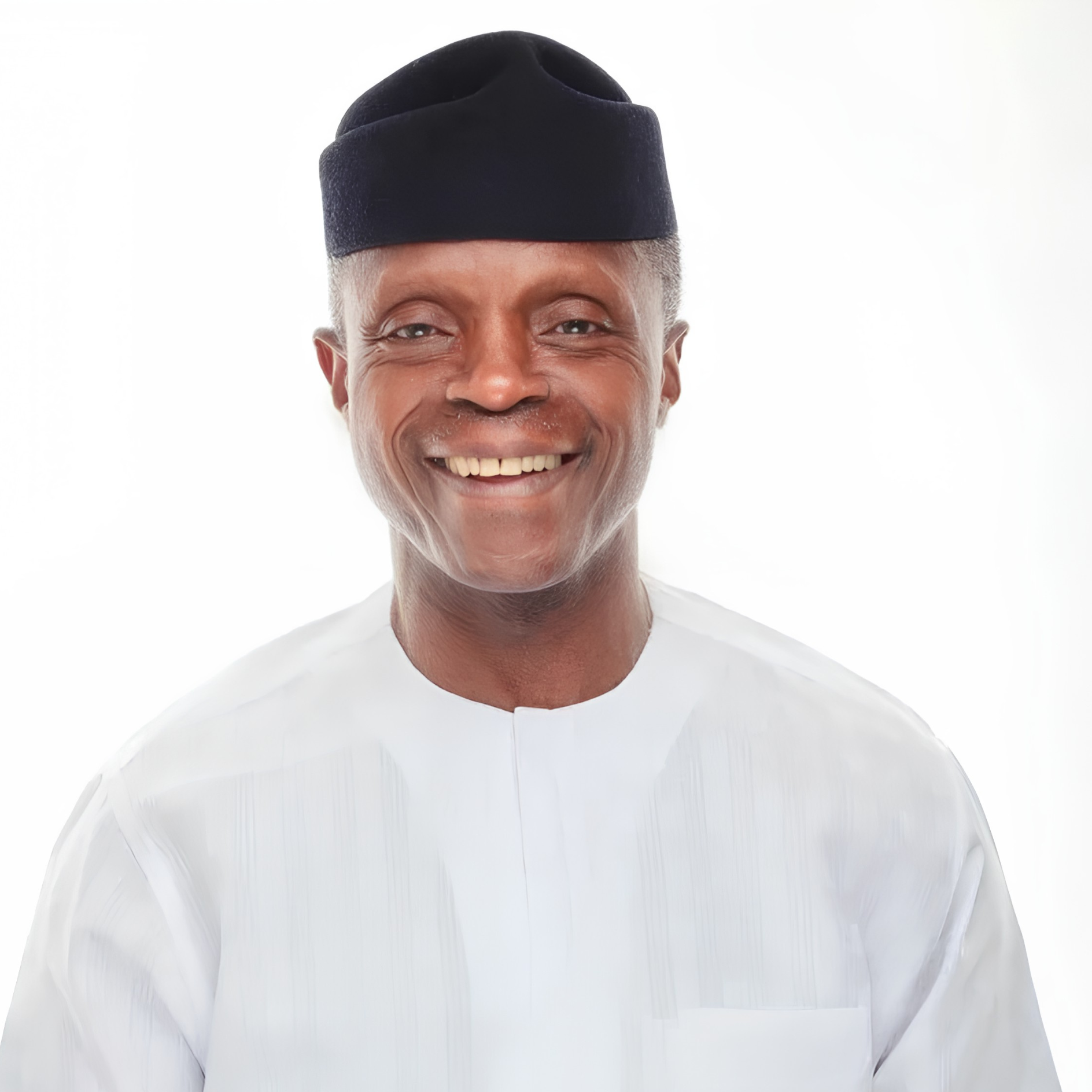 Prof. Yemi Osibanjo (SAN) Testimonial