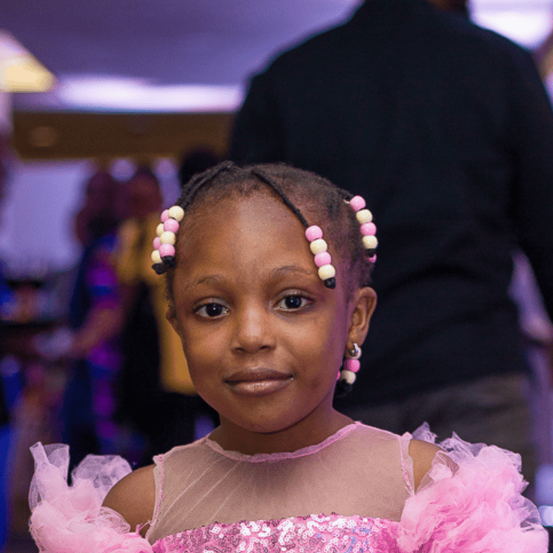 Oluwashindara Moronfolu Testimonial